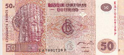 Beschrijving voorzijde: MASK